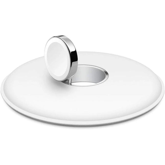 Apple Watch Magnetic Charging Dock (A1714) | Genuine
