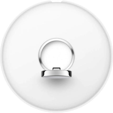 Apple Watch Magnetic Charging Dock (A1714) | Genuine