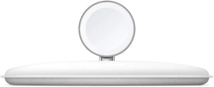 Apple Watch Magnetic Charging Dock (A1714) | Genuine