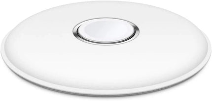 Apple Watch Magnetic Charging Dock (A1714) | Genuine