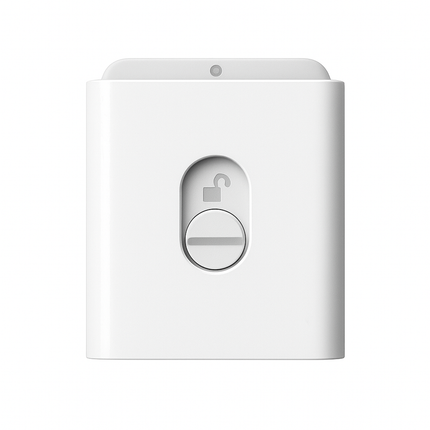 Genuine Apple Watch Restore Dock (A2073) - Service Tool