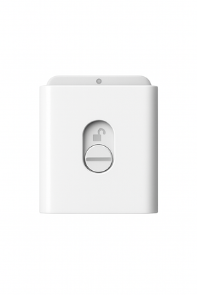 Genuine Apple Watch Restore Dock (A2073) - Service Tool