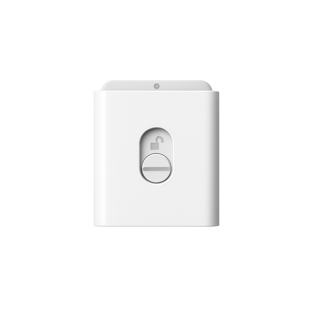 Genuine Apple Watch Restore Dock (A2073) - Service Tool