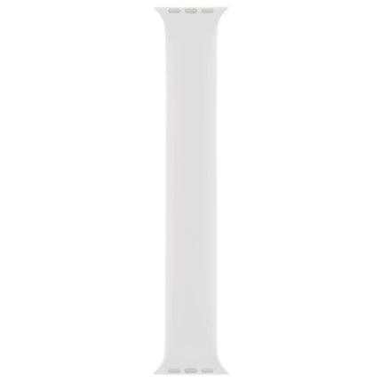 Apple Watch Solo Loop - 38MM / 40MM / 41MM | Genuine