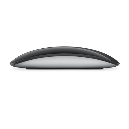 Genuine Original Apple Magic Mouse (USB-C) Multi-Touch Surface  - A3204 - All Colours - 2024 Model