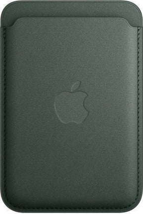 Apple iPhone FineWoven Wallet (Gen 2) with MagSafe (A3323) | Genuine