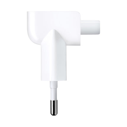 Genuine Original Apple World Travel Adapter Kit (MD837ZM/A)