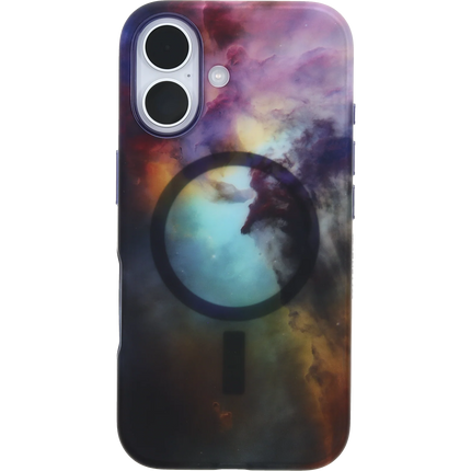 Ottobox iPhone 16 Figura Case with MagSafe | Genuine