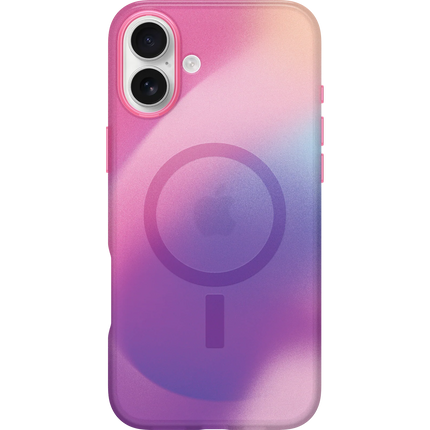 Ottobox iPhone 16 Plus Figura Case with MagSafe | Genuine