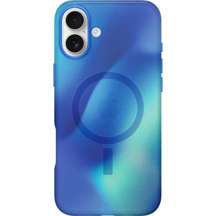 Ottobox iPhone 16 Plus Figura Case with MagSafe | Genuine