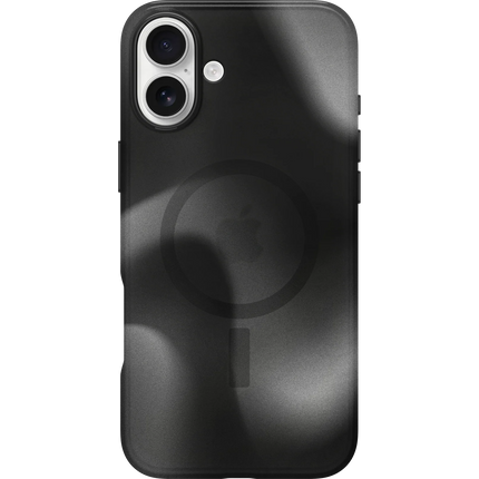 Ottobox iPhone 16 Plus Figura Case with MagSafe | Genuine