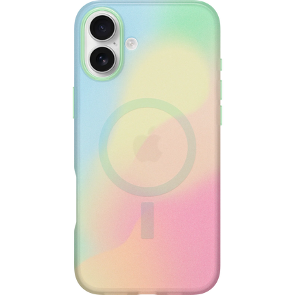 Ottobox iPhone 16 Plus Figura Case with MagSafe | Genuine