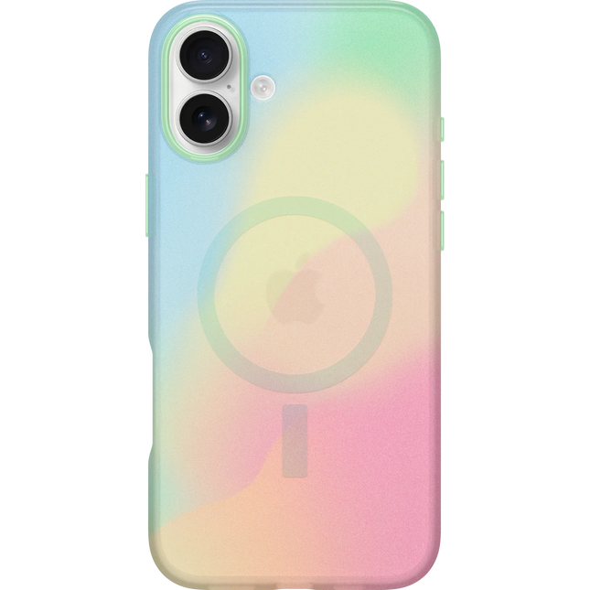 Ottobox iPhone 16 Plus Figura Case with MagSafe | Genuine