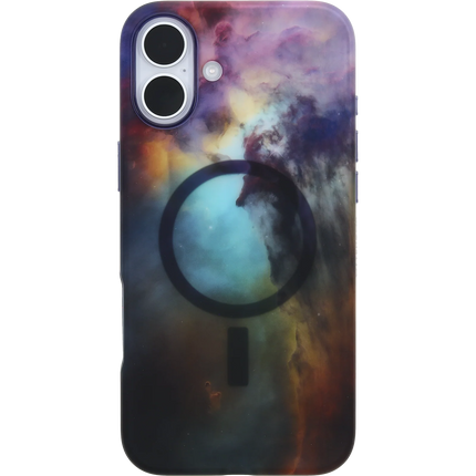 Ottobox iPhone 16 Plus Figura Case with MagSafe | Genuine