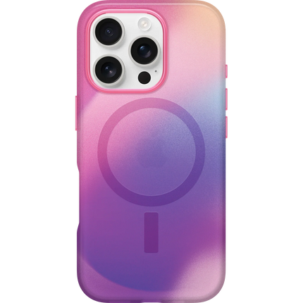 Ottobox iPhone 16 Pro Figura Case with MagSafe | Genuine