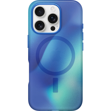 Ottobox iPhone 16 Pro Figura Case with MagSafe | Genuine