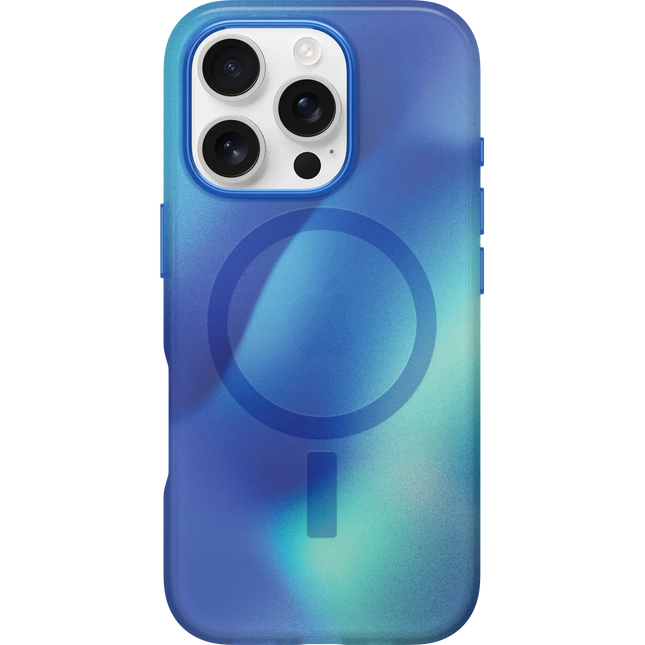 Ottobox iPhone 16 Pro Figura Case with MagSafe | Genuine