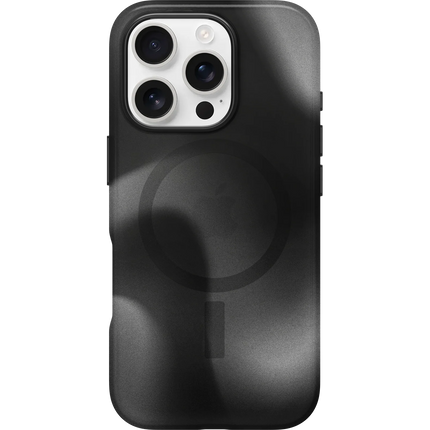 Ottobox iPhone 16 Pro Figura Case with MagSafe | Genuine