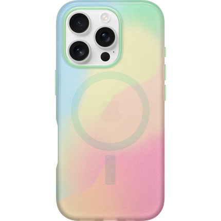 Ottobox iPhone 16 Pro Figura Case with MagSafe | Genuine