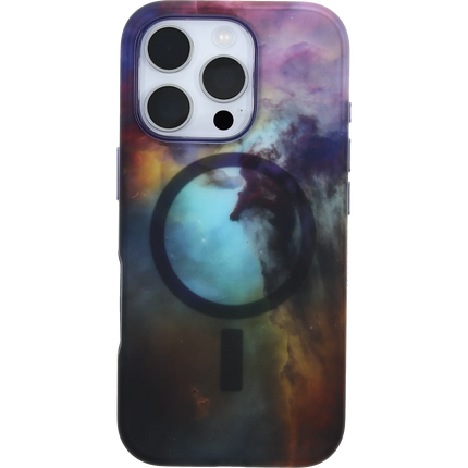 Ottobox iPhone 16 Pro Figura Case with MagSafe | Genuine