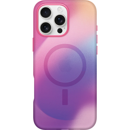 Ottobox iPhone 16 Pro Max Figura Case with MagSafe | Genuine