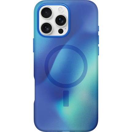 Ottobox iPhone 16 Pro Max Figura Case with MagSafe | Genuine