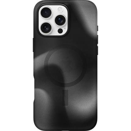 Ottobox iPhone 16 Pro Max Figura Case with MagSafe | Genuine