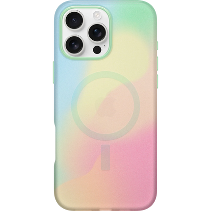 Ottobox iPhone 16 Pro Max Figura Case with MagSafe | Genuine
