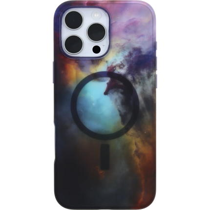 Ottobox iPhone 16 Pro Max Figura Case with MagSafe | Genuine