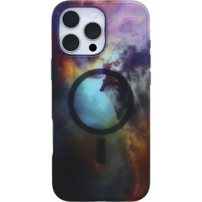 Ottobox iPhone 16 Pro Max Figura Case with MagSafe | Genuine