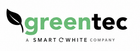 greentec