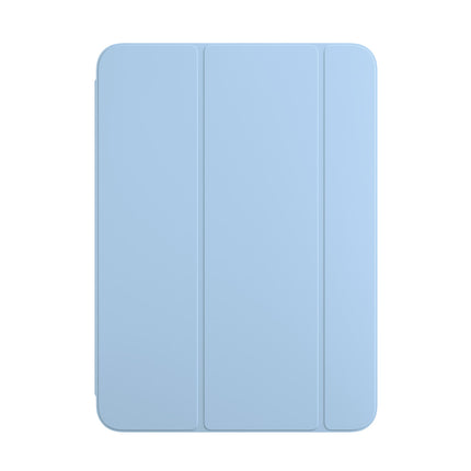 Genuine Original Apple iPad 11-inch (A16/10th Gen) Smart Folio Case