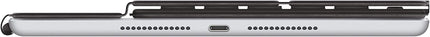 Genuine Apple Smart Keyboard Folio Case 10.2-inch iPad (A1829/MPTL2BA) - iPad 7th/8th/9th - Air 3rd / 10.5 Pro