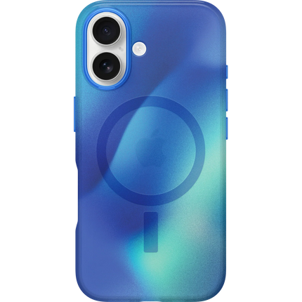 Ottobox iPhone 16 Figura Case with MagSafe | Genuine