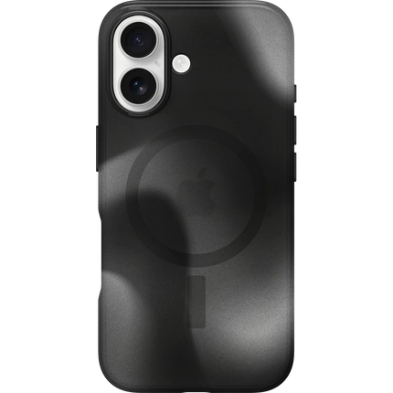 Ottobox iPhone 16 Figura Case with MagSafe | Genuine