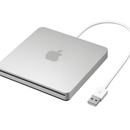 Make the device silver, remove the background and add USB cable out the back