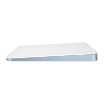 Genuine Original Apple Wireless Magic Trackpad 2 (2nd Generation) (A1535) - All Colours - Silicon - Lightning