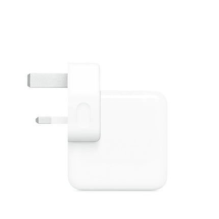 Genuine Original Apple Macbook Power Adapter Charger (A1540) - 29W - USB-C