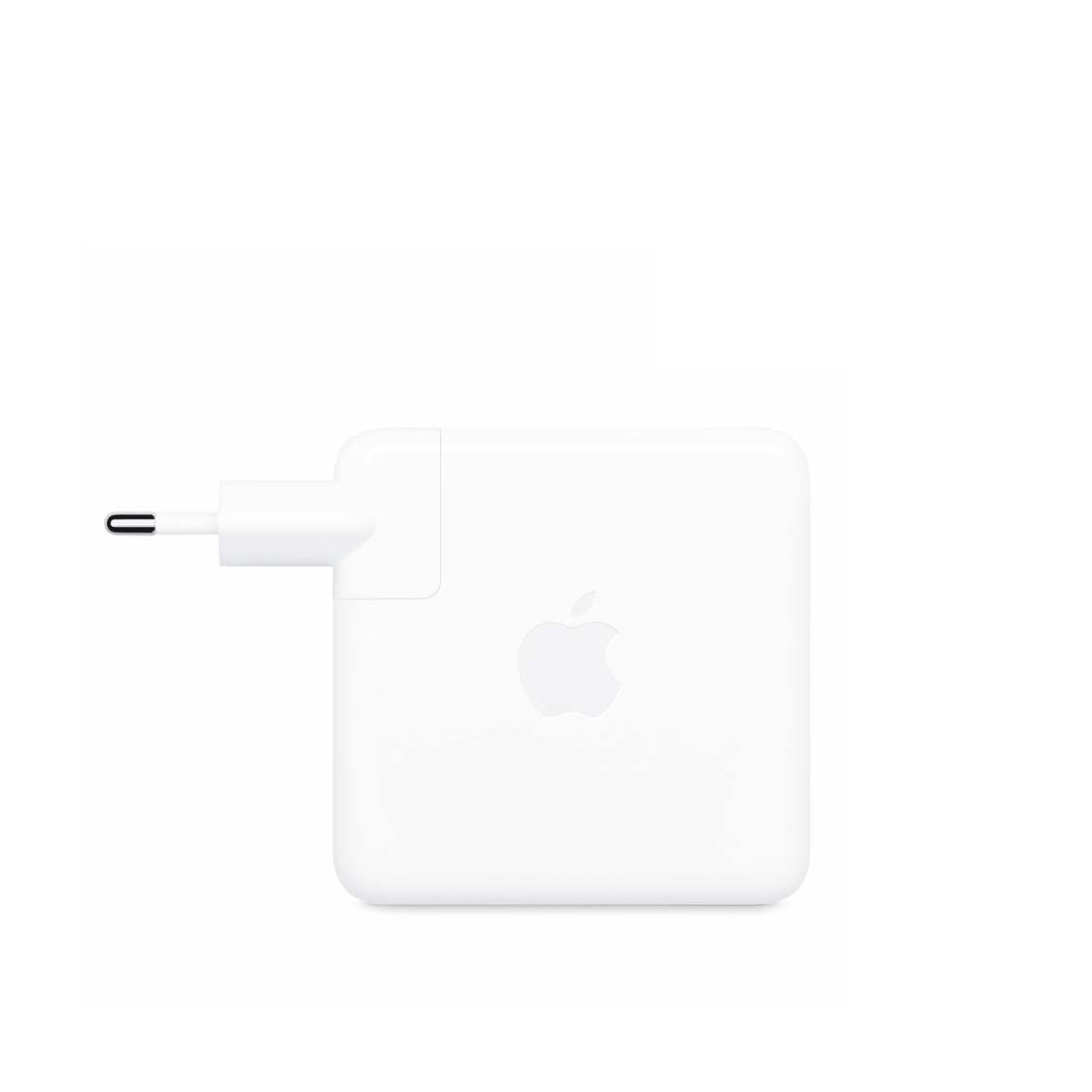 Usb C Magsafe Charger Best Buy Mac Book Air Charger, AC 45W
