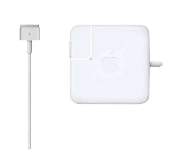 Genuine Original Apple Macbook Power Adapter Charger (A1424