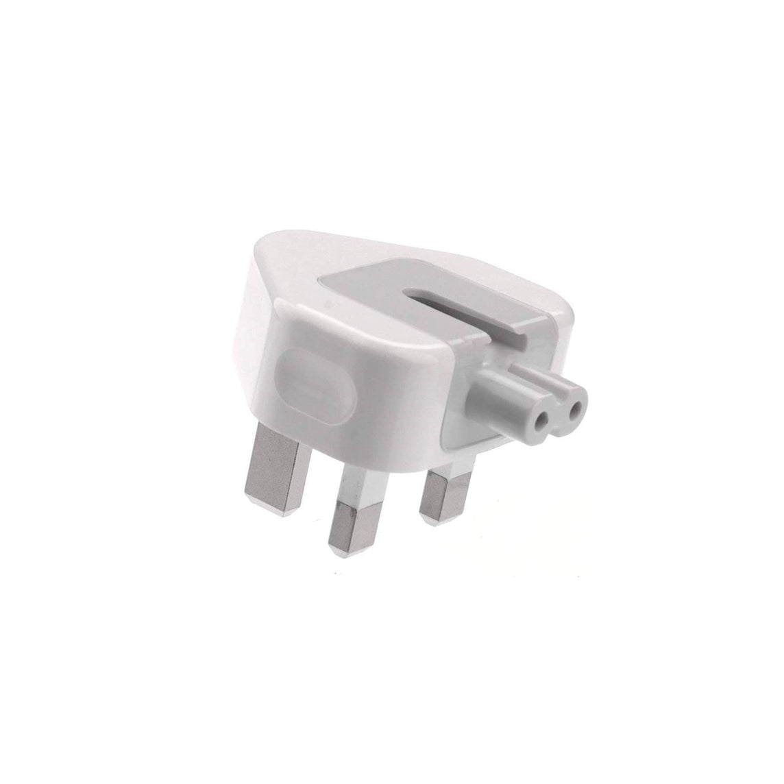 Genuine Apple iPhone iPad Macbook iMac Duckhead Pin Mains
