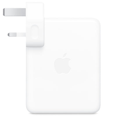 thumbnail image 2 of 140W USB-C Power Adapter For MacBook Air/Pro – A2452 Compatible, With Cable 2 of 5