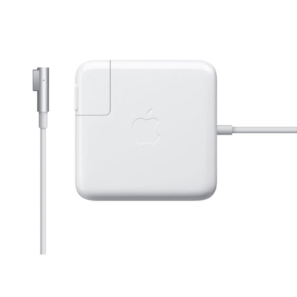 Genuine Original Apple Macbook Power Adapter Charger (A1374) - 45W - MagSafe 1