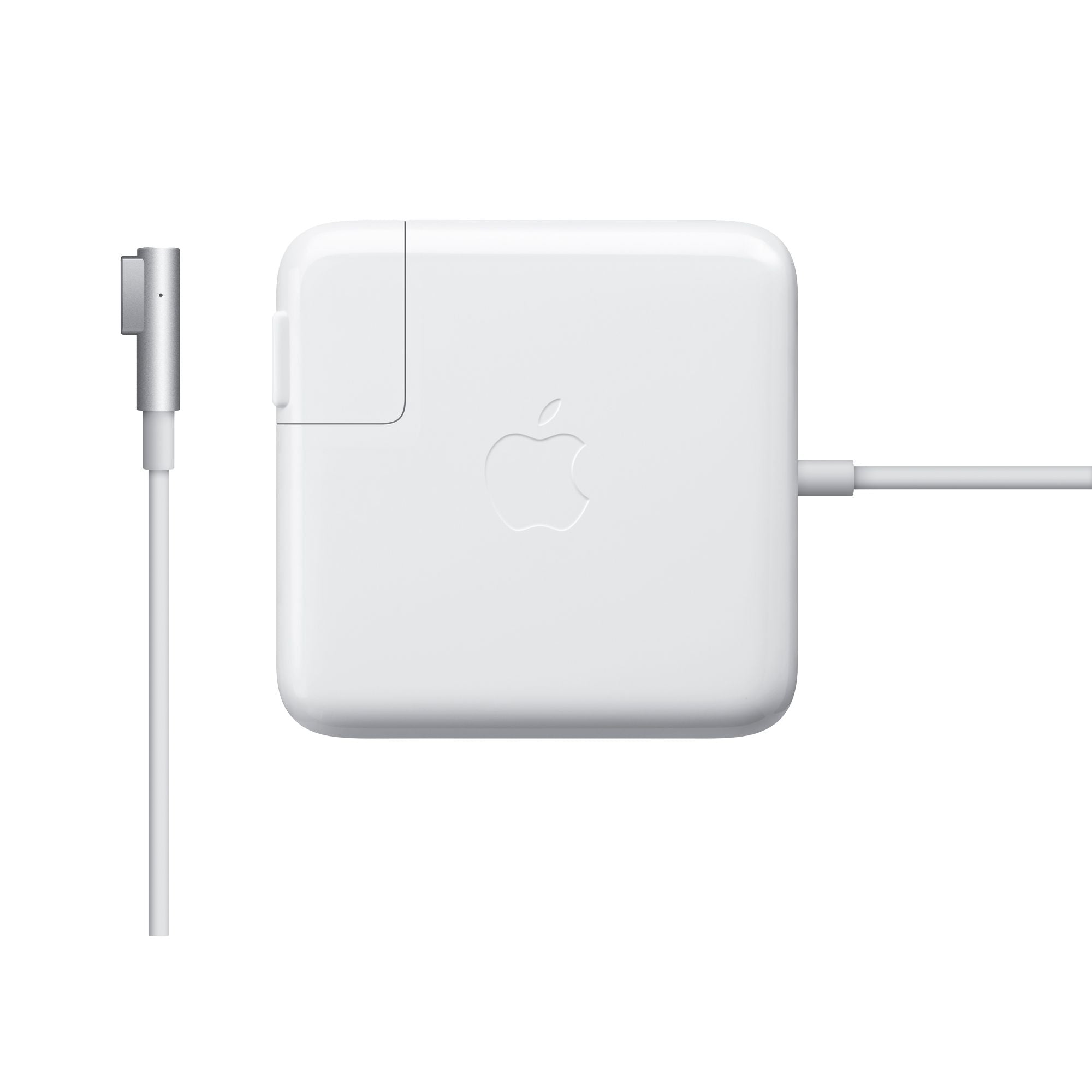 Genuine Original Apple Macbook Power Adapter Charger (A1344) 60W