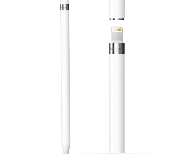 pencil 2nd generation 1st gen apple pencil