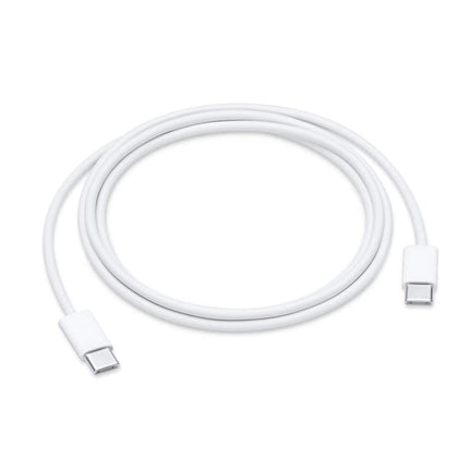Genuine Original Apple USB-C (A1997) - 1 Metre - USB-C to USB-C